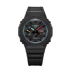 CASIO G-SHOCK GA-B2100MF-1ADR MODEL WATCHES