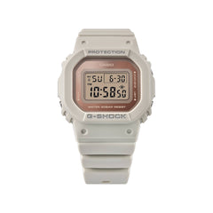 ساعات كاسيو جي-شوك ​​موديل GMD-S5600-8DR