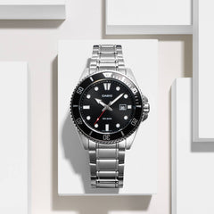 CASIO MDV-107D-1A1VDF MODEL WATCHES