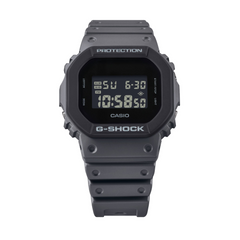 CASIO G-SHOCK DW-5610UU-8DR MODEL WATCHES