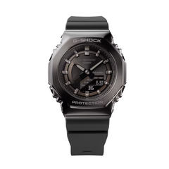 CASIO G-SHOCK GM-S2100B-8ADR MODEL WATCHES