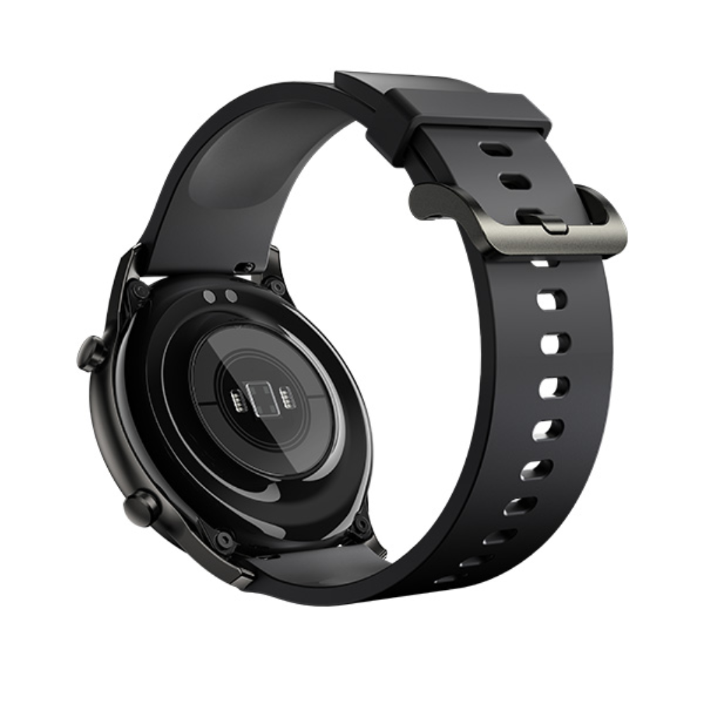 HAYLOU SOLAR RT2 GLOBAL SMART WATCHES