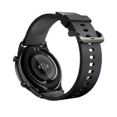 HAYLOU SOLAR RT2 GLOBAL SMART WATCHES
