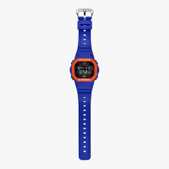 CASIO G-SHOCK DW-5610SC-2DR MODEL WATCHES - THE HAPPY BUY