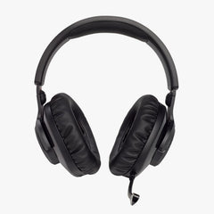 سماعة الألعاب السلكية JBL QUANTUM 350 فوق الأذن