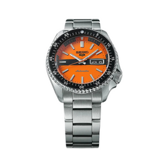 SEIKO SRPK11K1 MODEL WATCHES