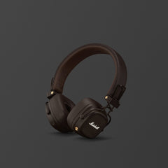 MARSHALL MAJOR V WIRELESS HEADSET