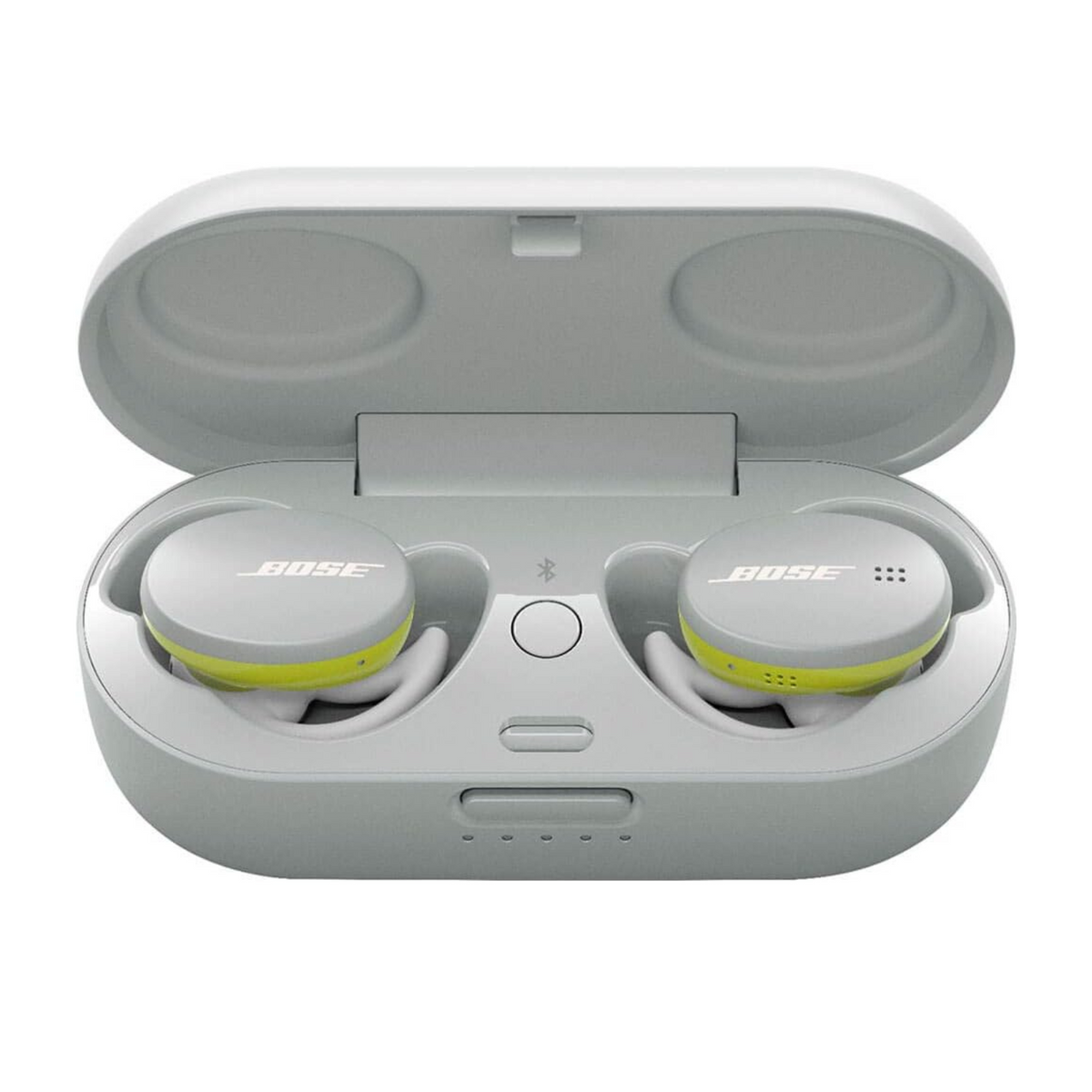 BOSE SPORTS TRUE WIRELESS EARBUDS
