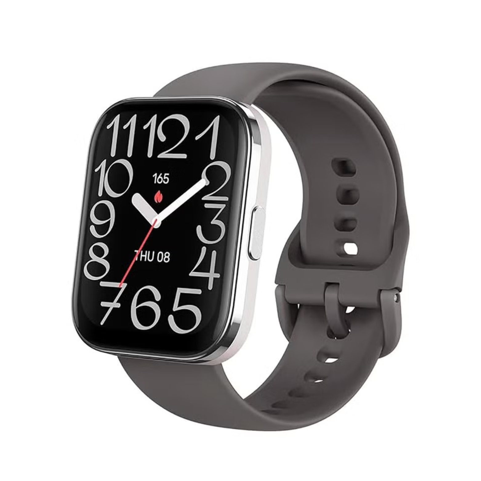 AMAZFIT BIP 5 UNITY SMART WATCH