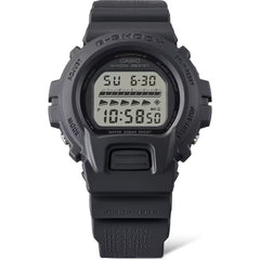 CASIO G-SHOCK DW-6640RE-1DR MODEL WATCHES