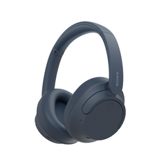 SONY WH-CH720 HEADSETS