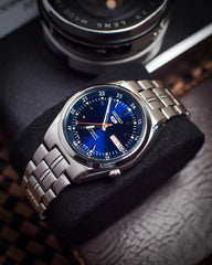 SEIKO SNK563J1 MODEL WATCHES - THE HAPPY BUY