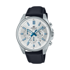 CASIO EDIFICE EFV-650L-7AVUDF MODEL WATCHES