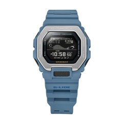CASIO G-SHOCK GBX-100-2ADR MODEL WATCHES