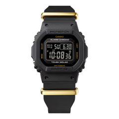CASIO G-SHOCK BGD-S565ZE-1DR MODEL WATCHES - THE HAPPY BUY