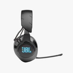 سماعة الألعاب اللاسلكية JBL QUANTUM 610