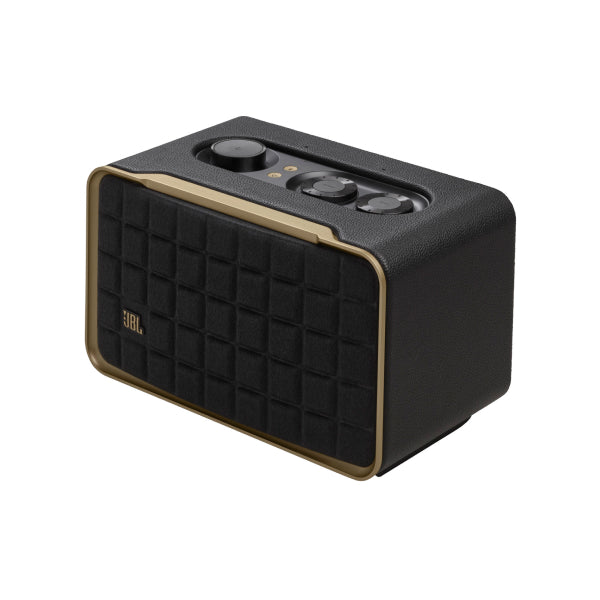 مكبر صوت بلوتوث JBL AUTHENTICS 200