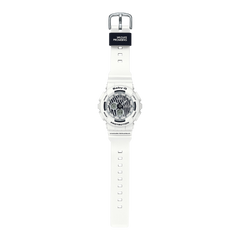 CASIO G-SHOCK BA-120WLP-7A MODEL WATCHES - THE HAPPY BUY