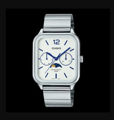 CASIO MTP-M305D-7A2VDF MODEL WATCHES