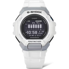 CASIO G-SHOCK GBD-300-7DR MODEL WATCHES