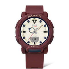 CASIO G-SHOCK BGA-310RP-4ADR MODEL WATCHES - THE HAPPY BUY