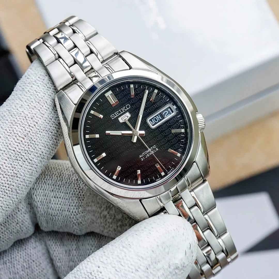SEIKO SNK361K1 MODEL WATCHES - THE HAPPY BUY