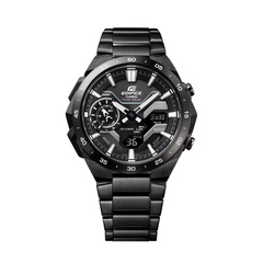 CASIO EDIFICE ECB-2200DC-1ADF MODEL WATCHES