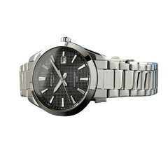 CASIO EDIFICE EFV-160D-1AVDF MODEL 3-HAND ANALOG WATCHES