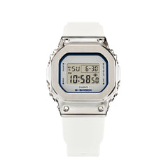 CASIO G-SHOCK GM-S5600LC-7DR MODEL WATCHES