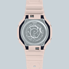 CASIO G-SHOCK GA-2110SL-4A7DR MODEL WATCHES