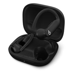 BEATS POWERBEATS PRO 2 HIGH PERFORMANCE EARBUDS