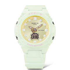CASIO G-SHOCK BGA-320FH-3ADR MODEL WATCHES - THE HAPPY BUY