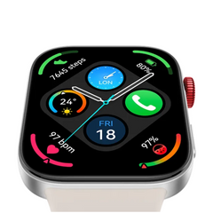 HUAWEI SMART FITNESS WATCH FIT 3