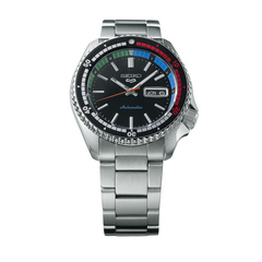 SEIKO SRPK13K1 MODEL WATCHES