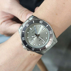 CASIO MDV-107D-8AVDF MODEL WATCHES