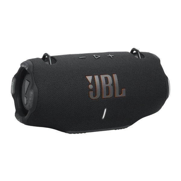 مكبر صوت بلوتوث JBL XTREME 4