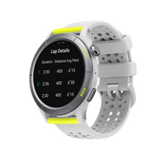 AMAZFIT CHEETAH SMART WATCH ROUND