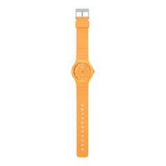 CASIO MQ-24B-9BDF POP MODEL WATCHES