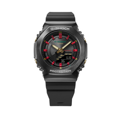 CASIO G-SHOCK GM-S2100CH-1ADR MODEL WATCHES