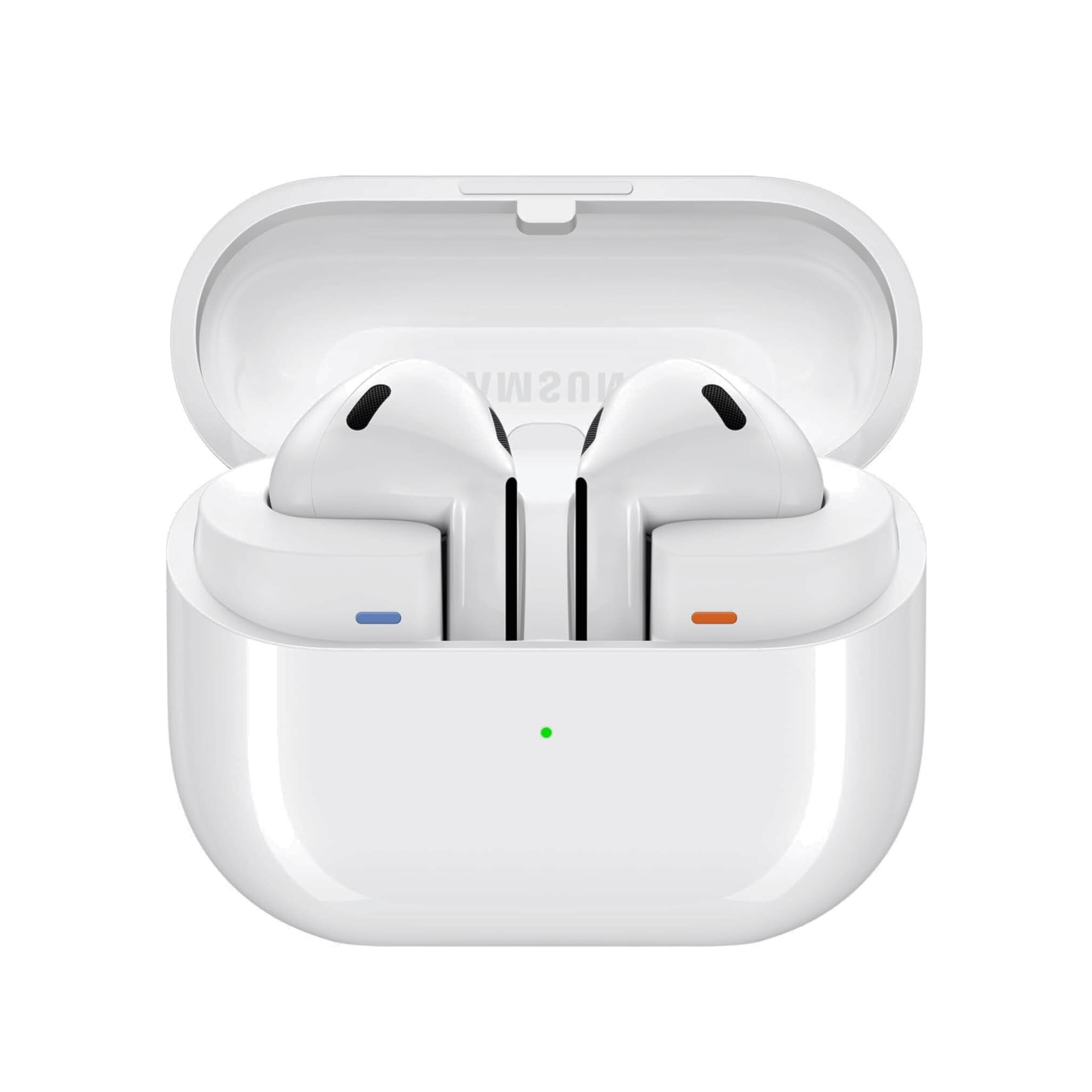 SAMASUNG GALAXY BUDS 3 R530