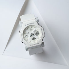 CASIO G-SHOCK GA-2300-7ADR MODEL WATCHES