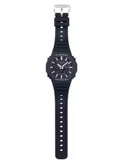 CASIO G-SHOCK GA-2100-1ADR MODEL WATCHES