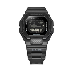 CASIO G-SHOCK GBX-100NS-1DR MODEL WATCHES