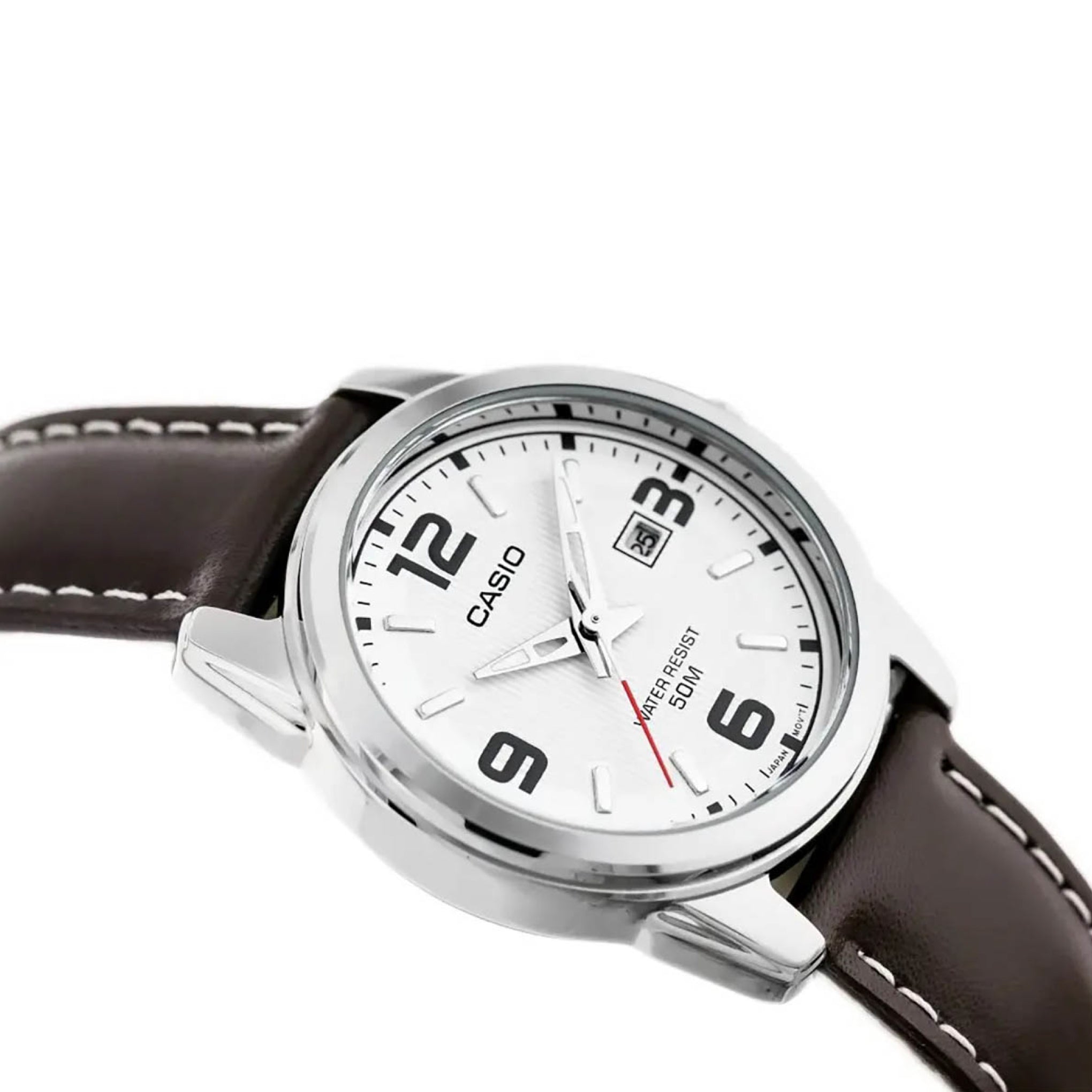 CASIO LTP-1314L-7AVDF MODEL CASUAL WOMEN'S ANALOG WATCHES