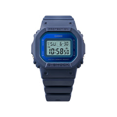 ساعات كاسيو جي-شوك ​​موديل GMD-S5600-2DR