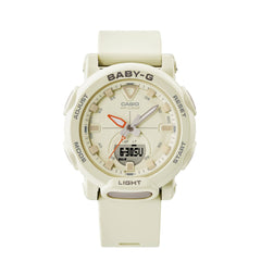 CASIO G-SHOCK BGA-310-7ADR MODEL WATCHES - THE HAPPY BUY