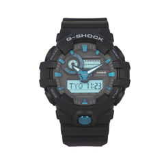 CASIO G-SHOCK GA-710B-1A2DR MODEL WATCHES