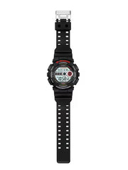 CASIO G-SHOCK GD-100-1A MODEL WATCHES