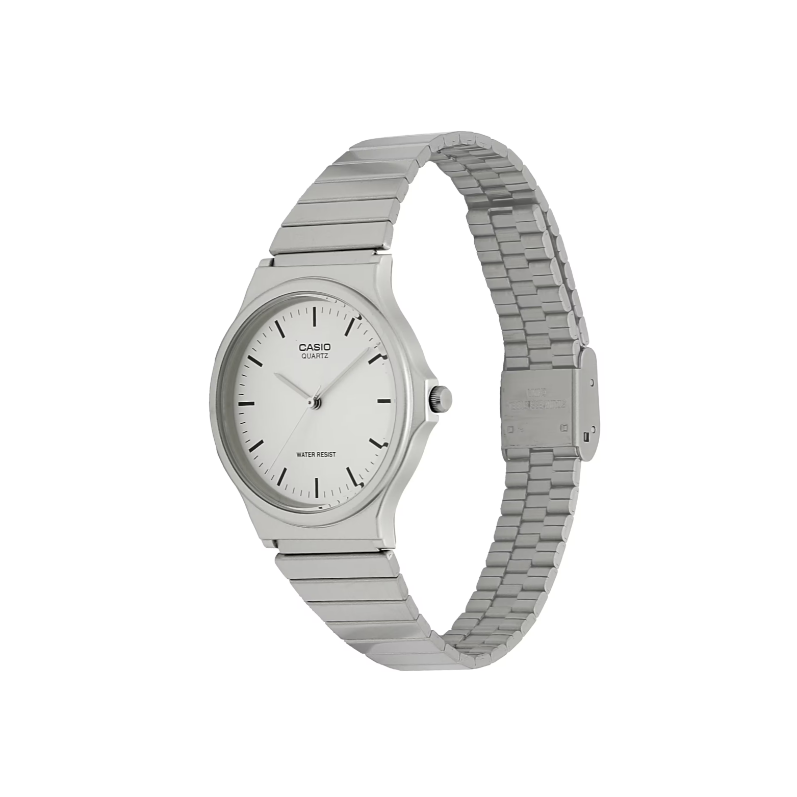 CASIO MQ-24D-7E MODEL UNISEX WATCHES