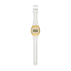 CASIO F-91WS Series Digital Watches – Classic, Stylish, and Durable
